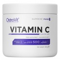 OSTROVIT 100% VITAMIN C - 500 g