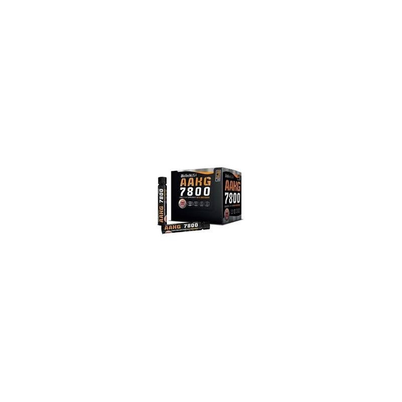 LIFTAG SPORT ULIFT PRE-WORKOUT - 30 servings