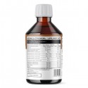 OSTROVIT NUTRITION MCT OIL - 500 ml