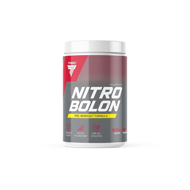 Trec nutrition. Trec. Tesla BCAA Nitro 600g. Boogieman от trec Nutrition 14 ингредиентов. Trec Nutrition для выработки гормона радости.