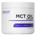 OSTROVIT NUTRITION MCT OIL POWDER - 200 g