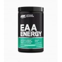 OPTIMUM NUTRITION EAA ENERGY - 432 g
