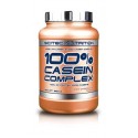 SCITEC NUTRITION 100% CASEIN COMPLEX - 2350 g