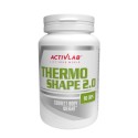 Activlab Thermo Shape 2.0 - 180 caps