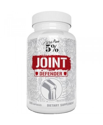 5% Nutrition Joint Defender...