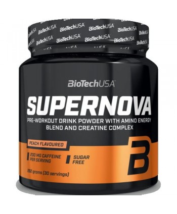Biotech Usa SuperNova - 30...