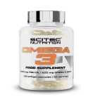 Scitec Nutrition Omega 3 - 100 Caps