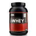 ON - 100% Gold Standard Whey - 908g