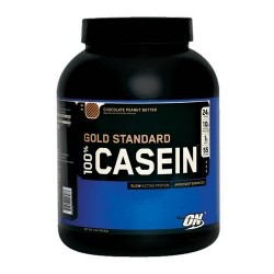 ON - 100% Casein Protein - 1820g 