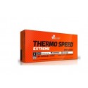 Olimp Thermo Speed Extreme 120caps
