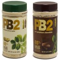 BELL PLANTATION POWDERED PB2 Peanut Butter - 184 g 