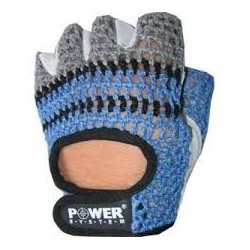 Power System Basic Gloves