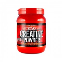 Activlab Creatine Powder - 500g