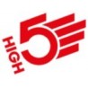 HIGH5 SPORTS NUTRITION