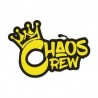  Chaos Crew