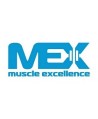 MEX - Muscle Excellence