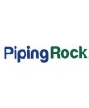 PipingRock